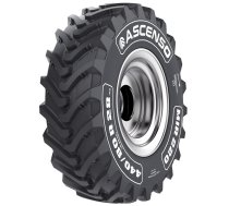 460/70R24 Ascenso MIR220 159A8 (159B) SB TL