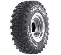 460/70R24 Ascenso MIR221 159A8 (159B) SB TL