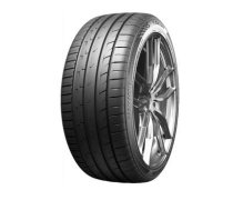 205/50R17 SAILUN ATREZZO ZSR 2 93W XL RP BAC69