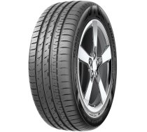 245/60R18 KUMHO HP91 105V CAB71