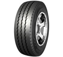 155/80R13C NANKANG CW-25 91/89T CCB72