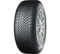 195/65R15 YOKOHAMA V906 91H Studless DBB71 3PMSF M+S