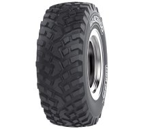 400/80R24 Ascenso MDR1000 149A8 (144D) SB TL