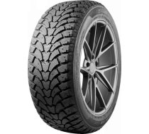 225/65R16 ANTARES GRIP 60 ICE 100T DOT21 Studded 3PMSF M+S