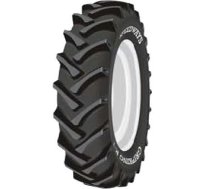 11.2-24 Speedways GripKing R1 12PR TT