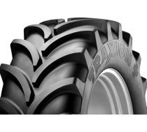 420/70R24 Vredestein Traxion70 130D TL