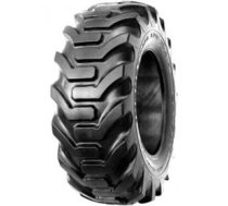 16.9-24 Galaxy Super Industrial Lug 149A8 12PR TL