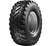 460/70R24 Vredestein Endurion 159A8 (159B) TL