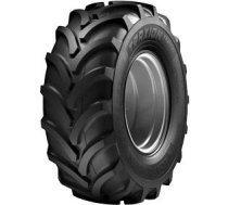 460/70R24 Vredestein Traxion Versa 159A8 (159B) TL