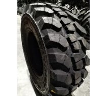 460/70R24 Alliance 585 159A8 (159B) SB TL