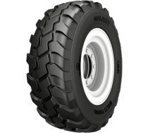 405/70R24 Galaxy Multi Tough 146A8 TL