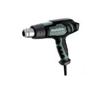 Karstā gaisa fēns HG 20-600, MetaBOX145, Metabo