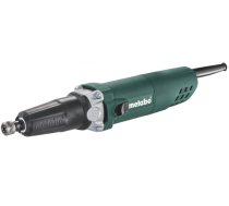 Gala slīpmašīna G 400, Metabo