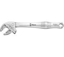 Pašregulējošā atslēga 6004 Joker S 10-13mm, Wera