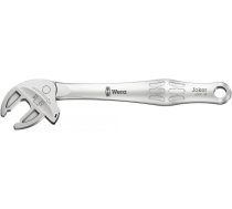 Pašregulējošā atslēgar 6004 Joker M 13-16mm, Wera