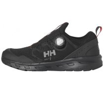 Darba apavi, Chelsea Evo BRZ BOA O1 SRC, melni 43, Helly Hansen WorkWear