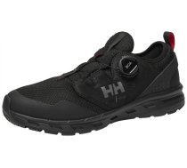 Darba apavi, Chelsea Evo BRZ BOA O1 SRC, melni 44, Helly Hansen WorkWear