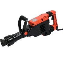 DEMOLITION HAMMER 70J 1600W (YT-82002)