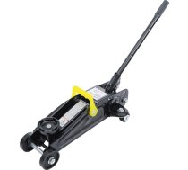 Floor Jack | hydraulic | 1 t (70033)