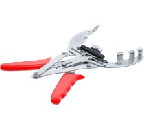 Piston Ring Pliers | 40 - 100 mm (8374)