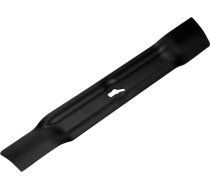 BLADE 320MM FOR LAWN MOWER (YT-85160)