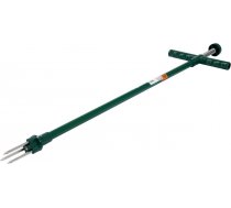 WEED PULLER (35673)