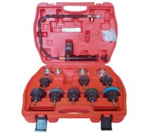 14Pc Water Tank Leak Detector (H1079)