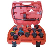 Water Tank Leak Detector | 18 pcs (SK2111)