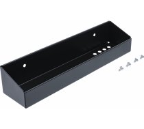 Storage Compartment for Instrumentu ratiņi | for BGS 2001, 4204, 4205, 4206 (2001-7)