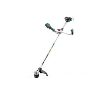 Akumulatora krūmgriezis FSB 36-18 LTX BL 40, Karkass, Metabo