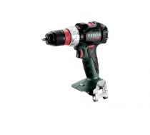 Akumulatora urbjmašīna BS 18 LT BL Quick karkass, MetaLoc, Metabo