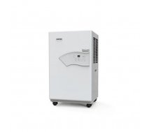Gaisa mitruma atdalītājs 20 l/24h / 240 m³/h, DH 721 P, Master