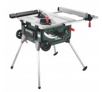 Ripzāģis TS 254 230/1/50, Metabo