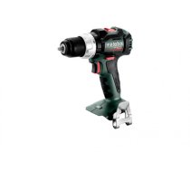 Akumulatora urbjmašīna BS 18 LT BL karkass, Metabo