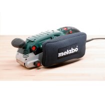 Lentes slīpmašīna BAE 75, Metabo