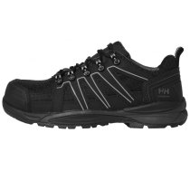 Aizsargapavi Manchester Low S3 SRC 42, Helly Hansen WorkWear