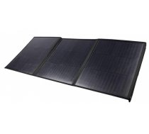 Portable solar panel BSG SOLAR100, Scheppach