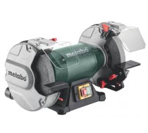 Bench grinder DSD 200 Plus, Metabo