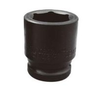 3/4" Dr. Impact socket