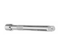 3/8" Dr. Extension bar