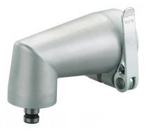 Ātrās maiņas leņķa adapteris. BS 18 LTX, BE 1300, BE 75 Quic, Metabo