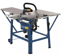 Galda zāģis TS310 230V, Scheppach