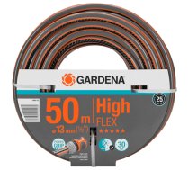 Gardena Comfort HighFLEX šļūtene 50m - 13 mm (1/2")