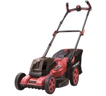 Li-ion Cordless brushless lawn mower 40V (20V+20V)