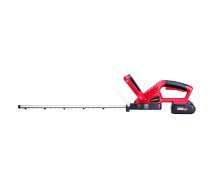 Li-ion Cordless hedge trimmer 20V