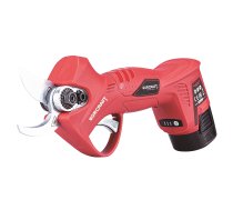 Li-ion Cordless brushless shear 16V