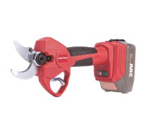 Li-ion Cordless brushless shear 20V