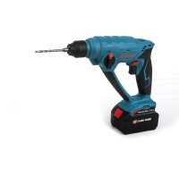 Li-ion Cordless Hammer Drill 18V