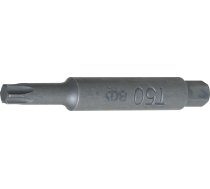 Bit | 10 mm (3/8") Drive | T-Star (for Torx) T50 (2086-T50)