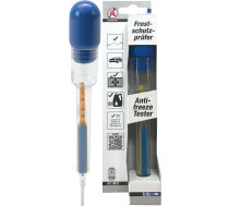 Antifreeze Tester Areotemp (9672)